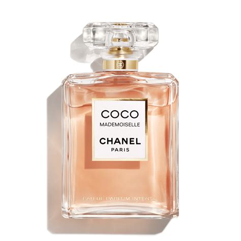 minyak wangi chanel coco|COCO MADEMOISELLE Eau de Parfum Spray (EDP) .